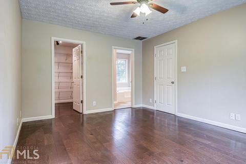 4792 Shay Ter, Buford, GA 30519 photo 11