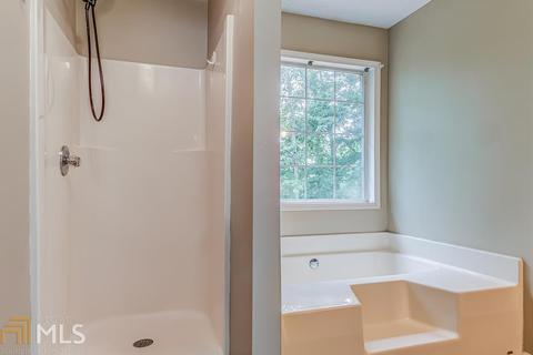 4792 Shay Ter, Buford, GA 30519 photo 13