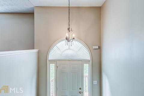 4792 Shay Ter, Buford, GA 30519 photo 10