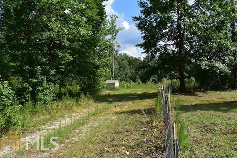 642 Deer Path Ln, Clarkesville, GA 30523 photo 27