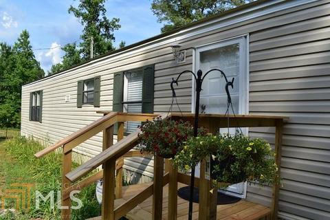 642 Deer Path Ln, Clarkesville, GA 30523 photo 3