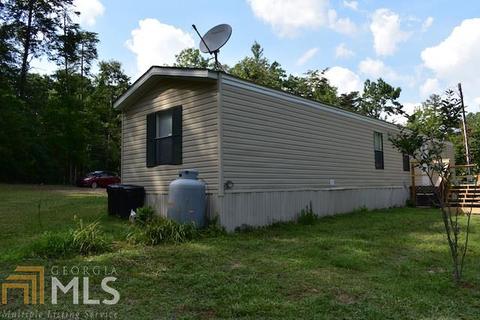 642 Deer Path Ln, Clarkesville, GA 30523 photo 34