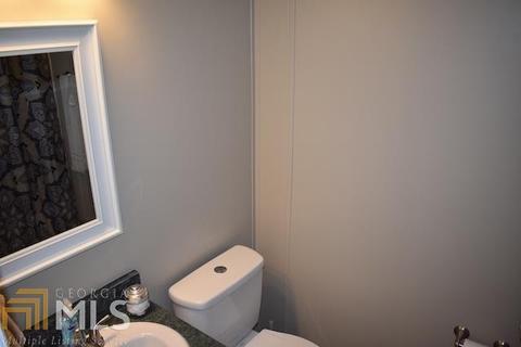 642 Deer Path Ln, Clarkesville, GA 30523 photo 17