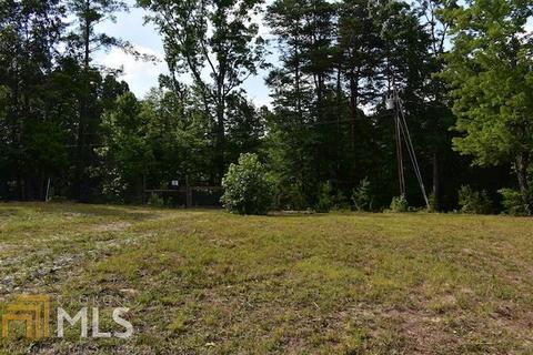642 Deer Path Ln, Clarkesville, GA 30523 photo 22