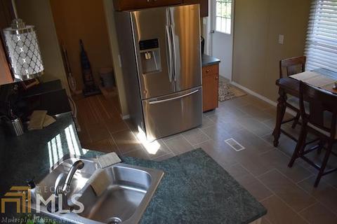 642 Deer Path Ln, Clarkesville, GA 30523 photo 7