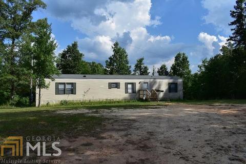 642 Deer Path Ln, Clarkesville, GA 30523 photo 1