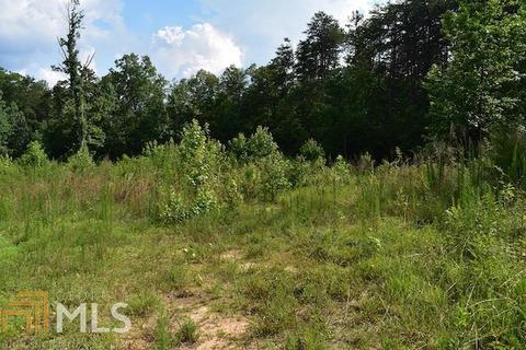 642 Deer Path Ln, Clarkesville, GA 30523 photo 31