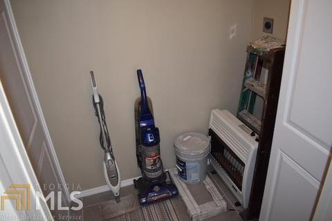 642 Deer Path Ln, Clarkesville, GA 30523 photo 10