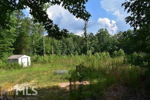 642 Deer Path Ln, Clarkesville, GA 30523 photo 23