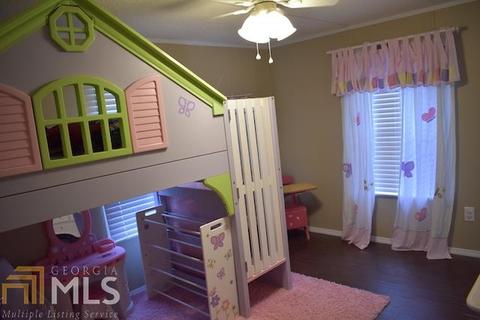 642 Deer Path Ln, Clarkesville, GA 30523 photo 16