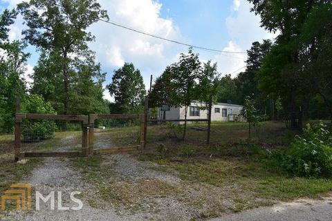 642 Deer Path Ln, Clarkesville, GA 30523 photo 32