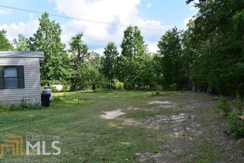 642 Deer Path Ln, Clarkesville, GA 30523 photo 21