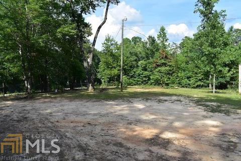 642 Deer Path Ln, Clarkesville, GA 30523 photo 4