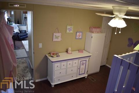 642 Deer Path Ln, Clarkesville, GA 30523 photo 15