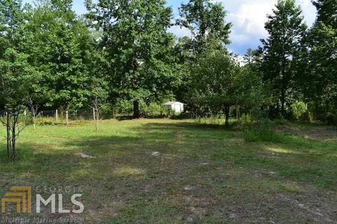642 Deer Path Ln, Clarkesville, GA 30523 photo 28