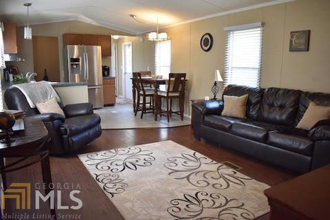 642 Deer Path Ln, Clarkesville, GA 30523 photo 5