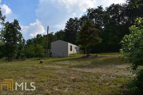 642 Deer Path Ln, Clarkesville, GA 30523 photo 20