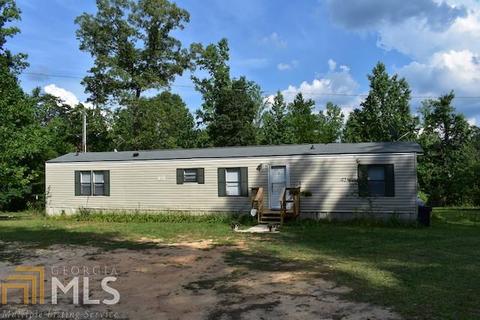 642 Deer Path Ln, Clarkesville, GA 30523 photo 25