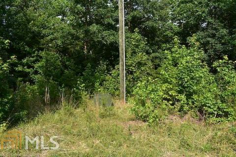 642 Deer Path Ln, Clarkesville, GA 30523 photo 35