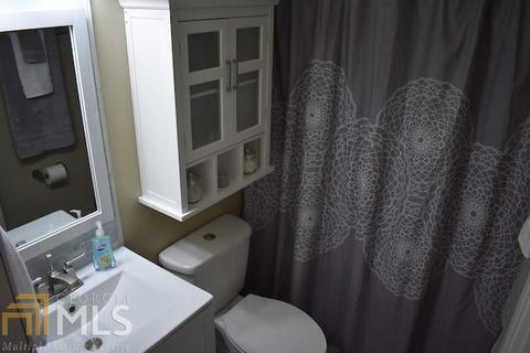 642 Deer Path Ln, Clarkesville, GA 30523 photo 14