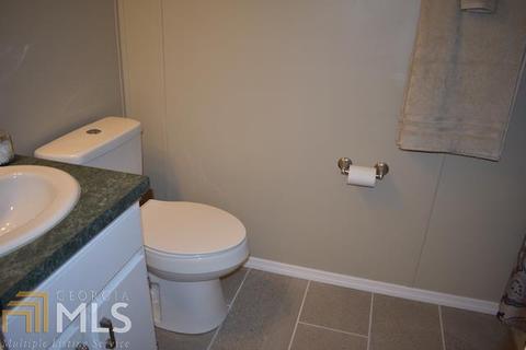 642 Deer Path Ln, Clarkesville, GA 30523 photo 18