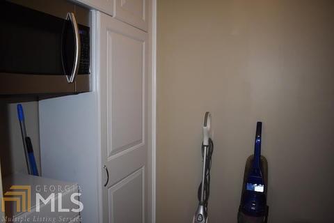 642 Deer Path Ln, Clarkesville, GA 30523 photo 9
