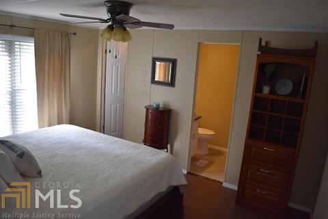 642 Deer Path Ln, Clarkesville, GA 30523 photo 11
