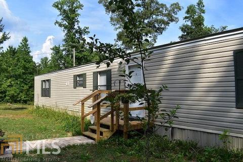 642 Deer Path Ln, Clarkesville, GA 30523 photo 24