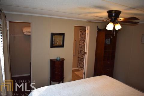 642 Deer Path Ln, Clarkesville, GA 30523 photo 13
