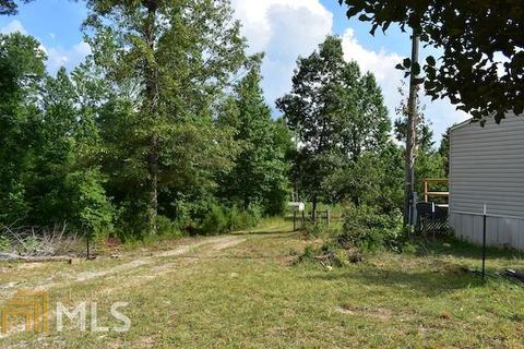 642 Deer Path Ln, Clarkesville, GA 30523 photo 33