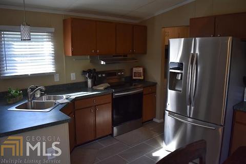 642 Deer Path Ln, Clarkesville, GA 30523 photo 8
