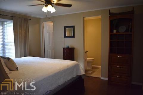 642 Deer Path Ln, Clarkesville, GA 30523 photo 12