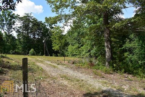 642 Deer Path Ln, Clarkesville, GA 30523 photo 26