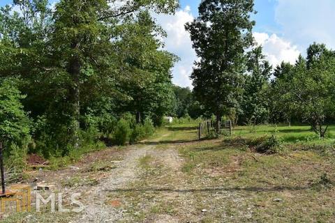 642 Deer Path Ln, Clarkesville, GA 30523 photo 30