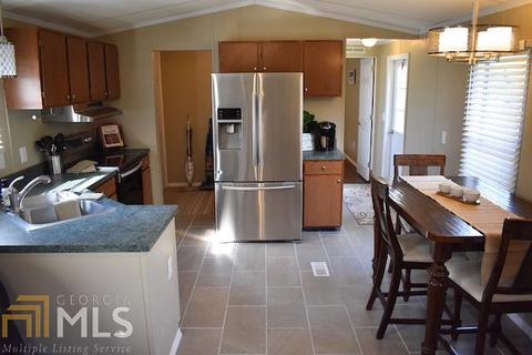 642 Deer Path Ln, Clarkesville, GA 30523 photo 6