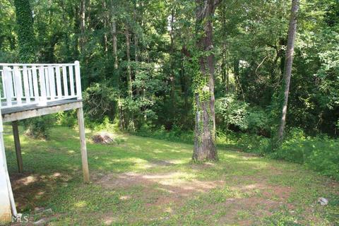 159 Hidden Lakes Dr, Toccoa, GA 30577 photo 3
