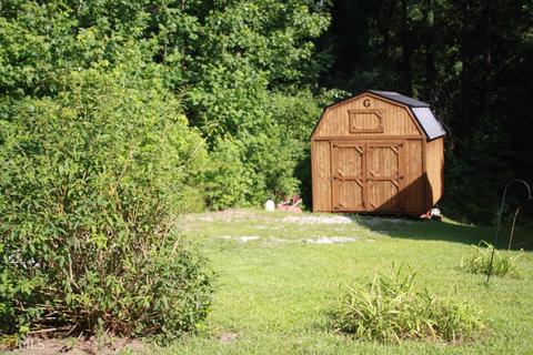 159 Hidden Lakes Dr, Toccoa, GA 30577 photo 2