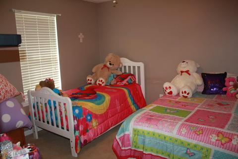 159 Hidden Lakes Dr, Toccoa, GA 30577 photo 12
