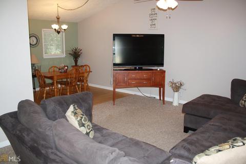 159 Hidden Lakes Dr, Toccoa, GA 30577 photo 9