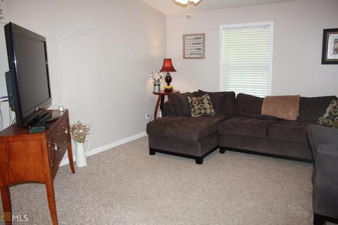 159 Hidden Lakes Dr, Toccoa, GA 30577 photo 8