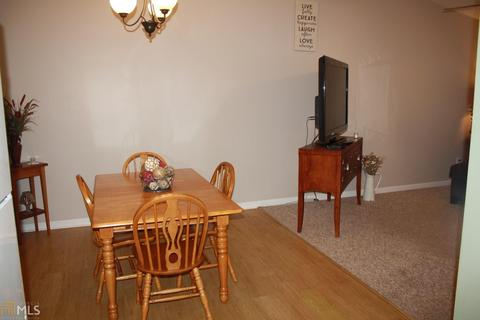 159 Hidden Lakes Dr, Toccoa, GA 30577 photo 7