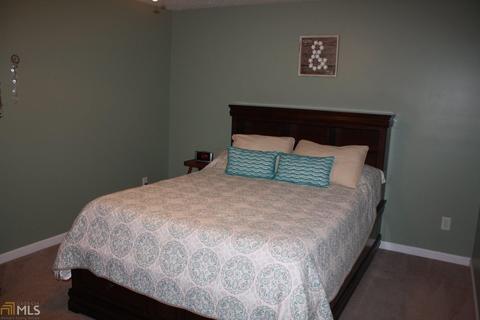 159 Hidden Lakes Dr, Toccoa, GA 30577 photo 13