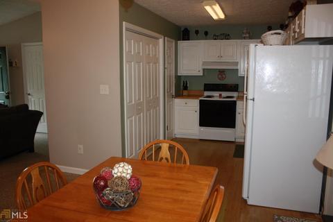 159 Hidden Lakes Dr, Toccoa, GA 30577 photo 6