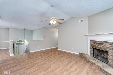 390 Longcreek Dr, Covington, GA 30016 photo 13
