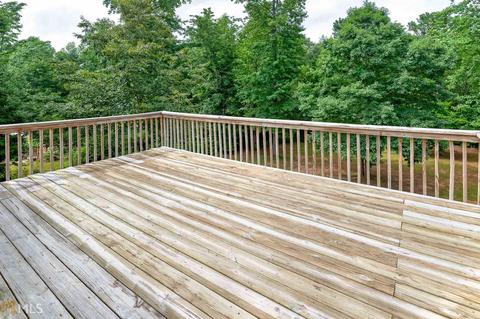 390 Longcreek Dr, Covington, GA 30016 photo 9