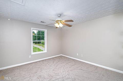 390 Longcreek Dr, Covington, GA 30016 photo 24