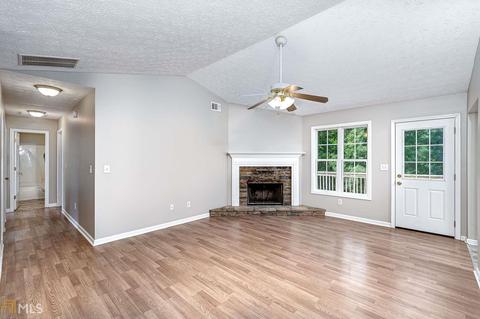 390 Longcreek Dr, Covington, GA 30016 photo 11