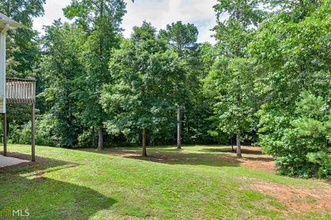 390 Longcreek Dr, Covington, GA 30016 photo 6