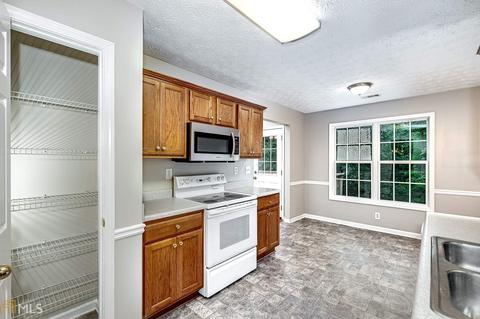 390 Longcreek Dr, Covington, GA 30016 photo 15