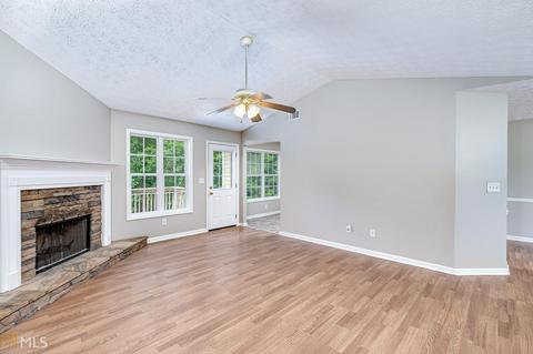390 Longcreek Dr, Covington, GA 30016 photo 12